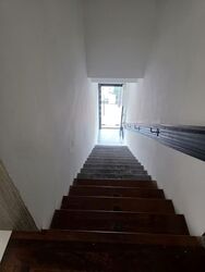 Joo Chiat Road (D15), Shop House #569161361